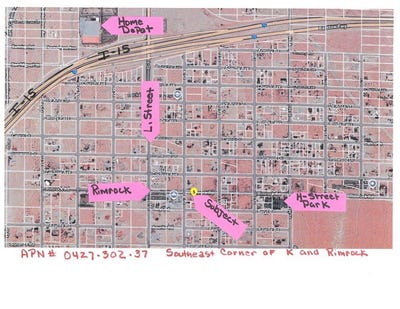 /international/us/37-rimrock-road-barstow-ca-110101304918/?lang=zh-cn