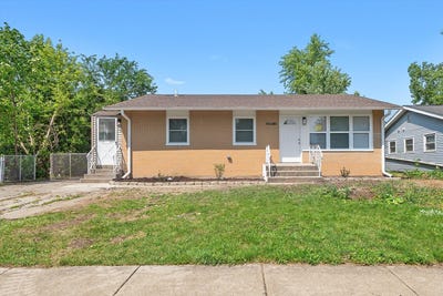 /international/us/2203-220th-a-street-sauk-village-il-110101256428/?lang=zh-cn