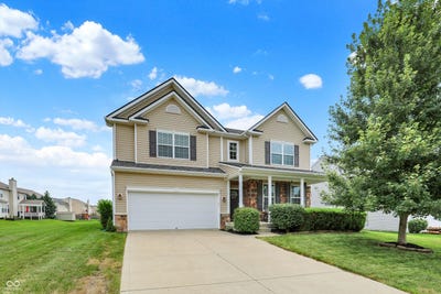 /international/us/3355-firethorn-drive-whitestown-in-110101142803/