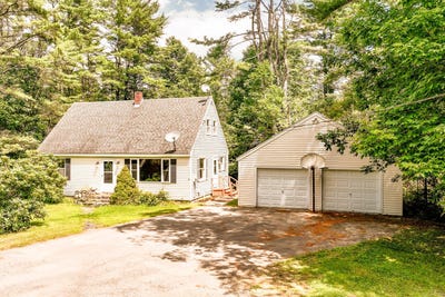/international/us/513-buzzell-hill-road-hope-me-110101139004/?lang=zh-tw