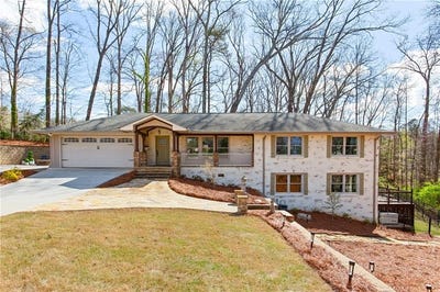 /international/us/3711-hickory-circle-se-smyrna-ga-110106678469/