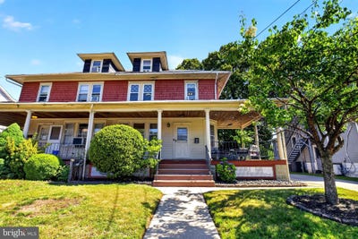 /international/us/491-haddon-avenue-collingswood-nj-110108570391/