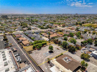 /international/us/1253-e-grand-avenue-arroyo-grande-ca-110108856845/