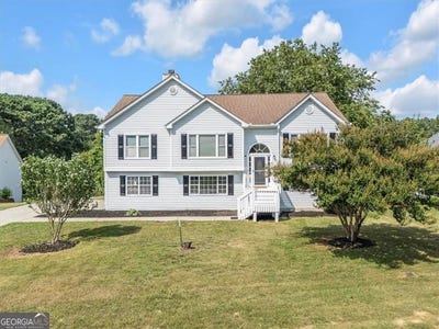 /international/us/1350-summer-lake-loganville-ga-110100975603/?lang=es