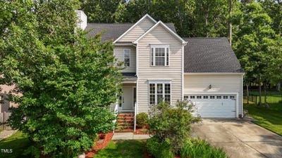 /international/us/603-everglades-drive-mebane-nc-110100251360/