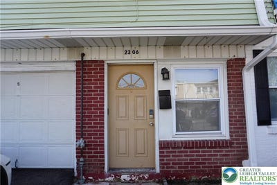 /international/us/2306-3rd-wilson-boro-pa-110107386037/