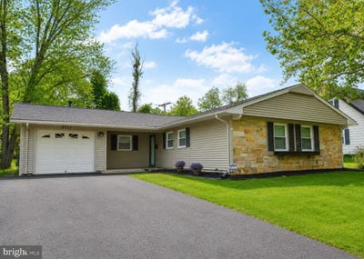 /international/us/3717-irongate-lane-bowie-md-110108017265/