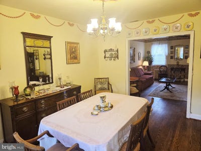 /international/us/618-highwood-drive-baltimore-md-110101023410/