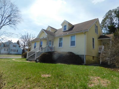 /international/us/35-merrimac-street-danbury-ct-110101220980/?lang=zh-cn