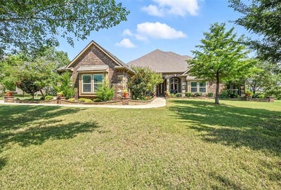 /international/us/186-las-colinas-trail-cross-roads-tx-110101436187/?lang=de