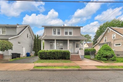 /international/us/179-dewey-ave-totowa-boro-nj-110107935463/