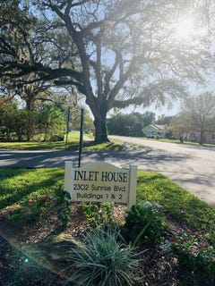 /international/us/2302-sunrise-boulevard-fort-pierce-fl-110106451749/