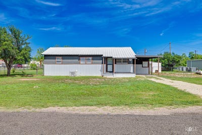 /international/us/9570-grapevine-avenue-san-angelo-tx-110107991398/