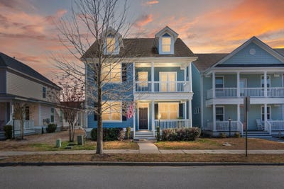 /international/us/1044-oak-bluff-avenue-charleston-sc-110107574986/