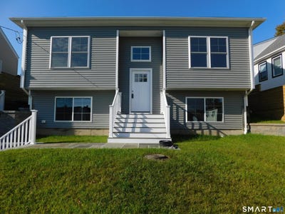 /international/us/310-birmingham-street-bridgeport-ct-110120589320/