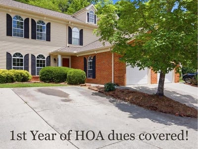/international/us/401-live-oak-dalton-ga-110108364368/