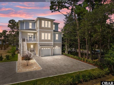 /international/us/1320-water-oak-drive-lot-4-kill-devil-hills-nc-110103416205/?lang=de
