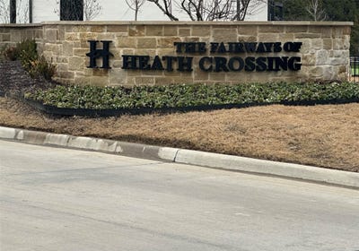 /international/us/329-broadmoor-drive-heath-tx-110089594957/