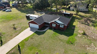 /international/us/206-willow-drive-glennville-ga-110120083662/