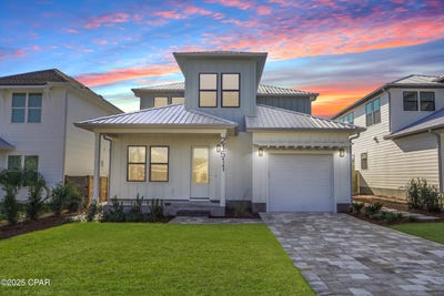 /international/us/21511-pompano-avenue-panama-city-beach-fl-110103570234/