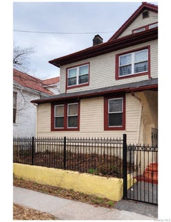 /international/us/17-amsterdam-place-mount-vernon-ny-110107996760/