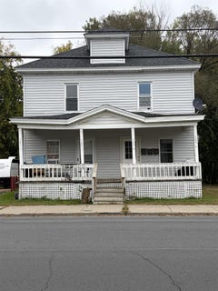 /international/us/101-and-103-n-main-street-massena-ny-110110192985/