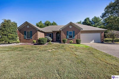 /international/us/109-union-circle-hodgenville-ky-110120607322/