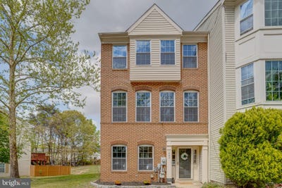 /international/us/1795-sea-pine-circle-severn-md-110107404968/