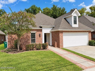 /international/us/113-bridgeway-drive-lafayette-la-110120058237/