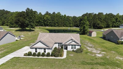 /international/us/61-oak-landing-trail-georgetown-sc-110108616815/?lang=th