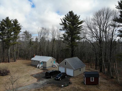 /international/us/573-new-england-road-searsmont-me-110098846962/?lang=zh-tw