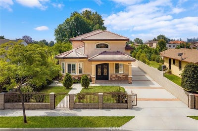 /international/us/9342-guess-street-rosemead-ca-110107965523/