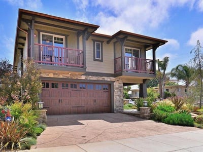 /international/us/249-del-mar-avenue-chula-vista-ca-110119514780/