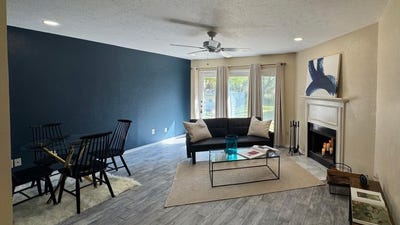 /international/us/2535-wedglea-drive-dallas-tx-110106599640/