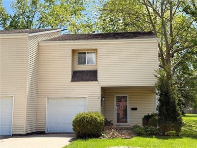 /international/us/1507-e-97th-street-kansas-city-mo-110107568978/