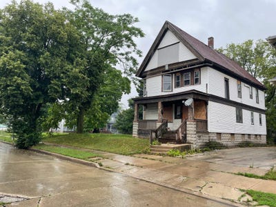 /international/us/3718-w-garfield-ave-milwaukee-wi-110101254624/?lang=zh-cn