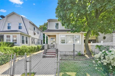 /international/us/122-14-191st-street-springfield-gardens-ny-110097357668/