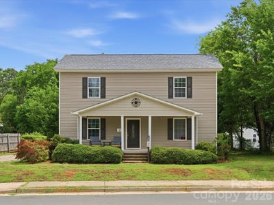 /international/us/2-poe-street-rock-hill-sc-110108388542/