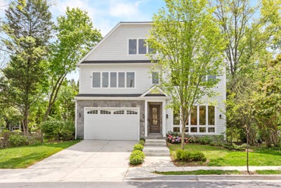 /international/us/3706-spring-st-chevy-chase-md-110108205297/