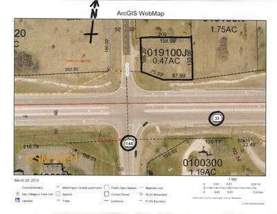 /international/us/lt0-state-highway-33-west-bend-wi-110097808382/