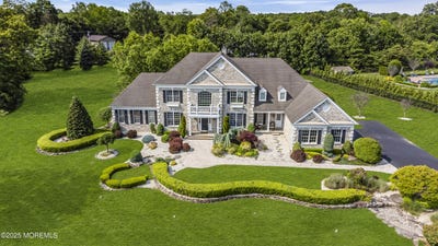 /international/us/1-ethan-drive-farmingdale-nj-110100417650/