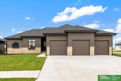 /international/us/5924-n-208-street-elkhorn-ne-110098521599/?lang=zh-cn