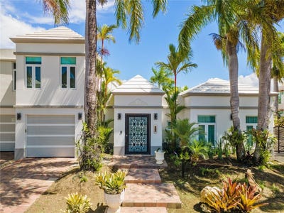 /international/us/4-paseo-las-palmas-dorado-pr-110087480524/