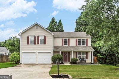 /international/us/403-plantation-woodstock-ga-110101120735/?lang=zh-tw