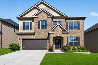 /international/us/1273-wesleyan-place-braselton-ga-110108062873/