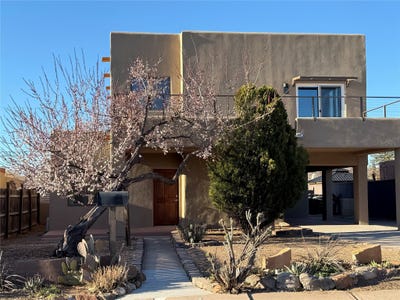 /international/us/1819-puye-road-santa-fe-nm-110106324361/