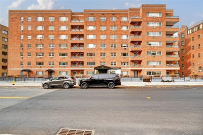 /international/us/80-e-hartsdale-avenue-hartsdale-ny-110103440114/