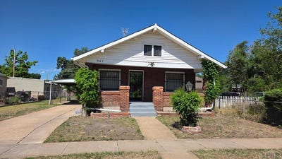 /international/us/pueblo-co-110108469583/