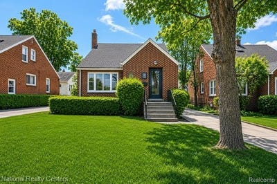 /international/us/1109-catalpa-drive-royal-oak-mi-110105869965/