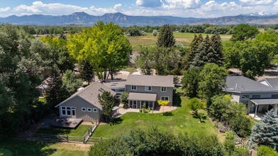 /international/us/4398-carter-trl-boulder-co-110120067841/